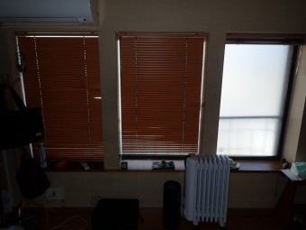 既存写真 PA290044